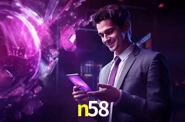 Statistics n58
