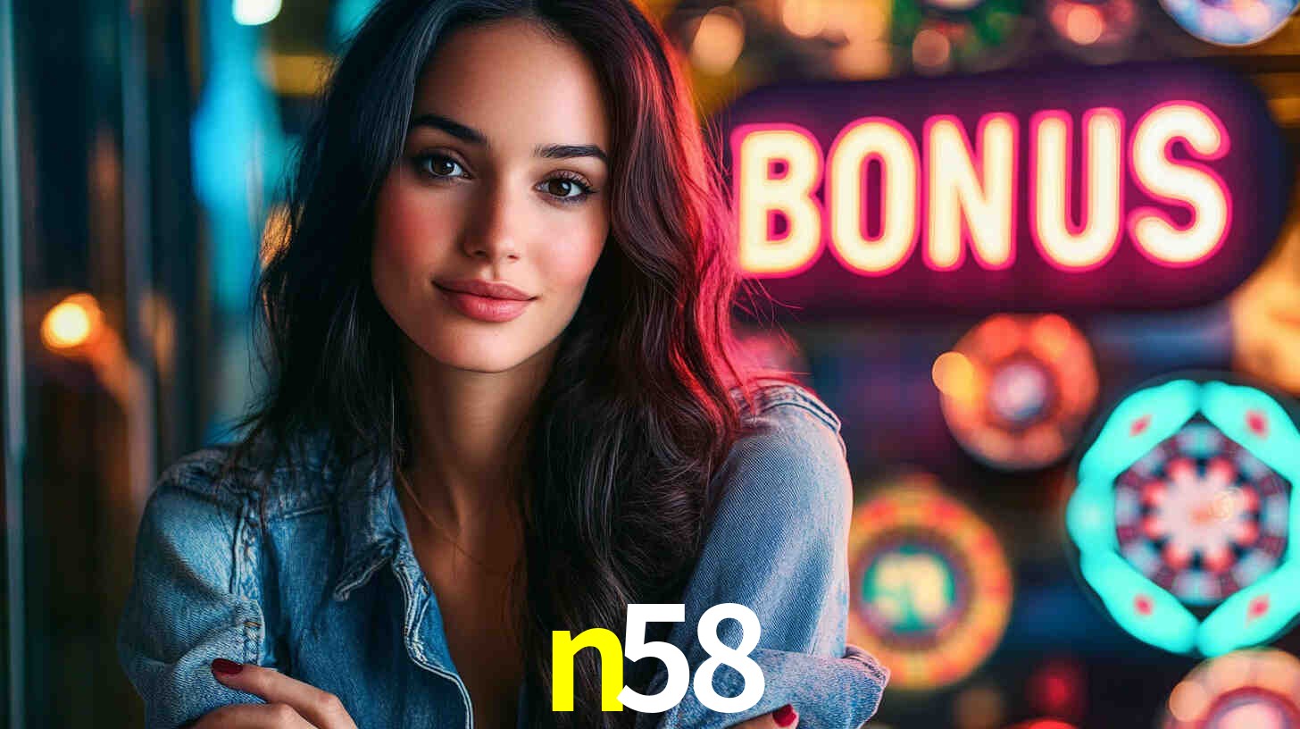 n58 - Atmosfera Tradicional De Cassino! - n58.com