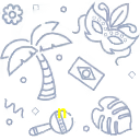 A Revolução dos Aplicativos de Jogos no n58