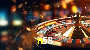 Sistemas de Segurança n58