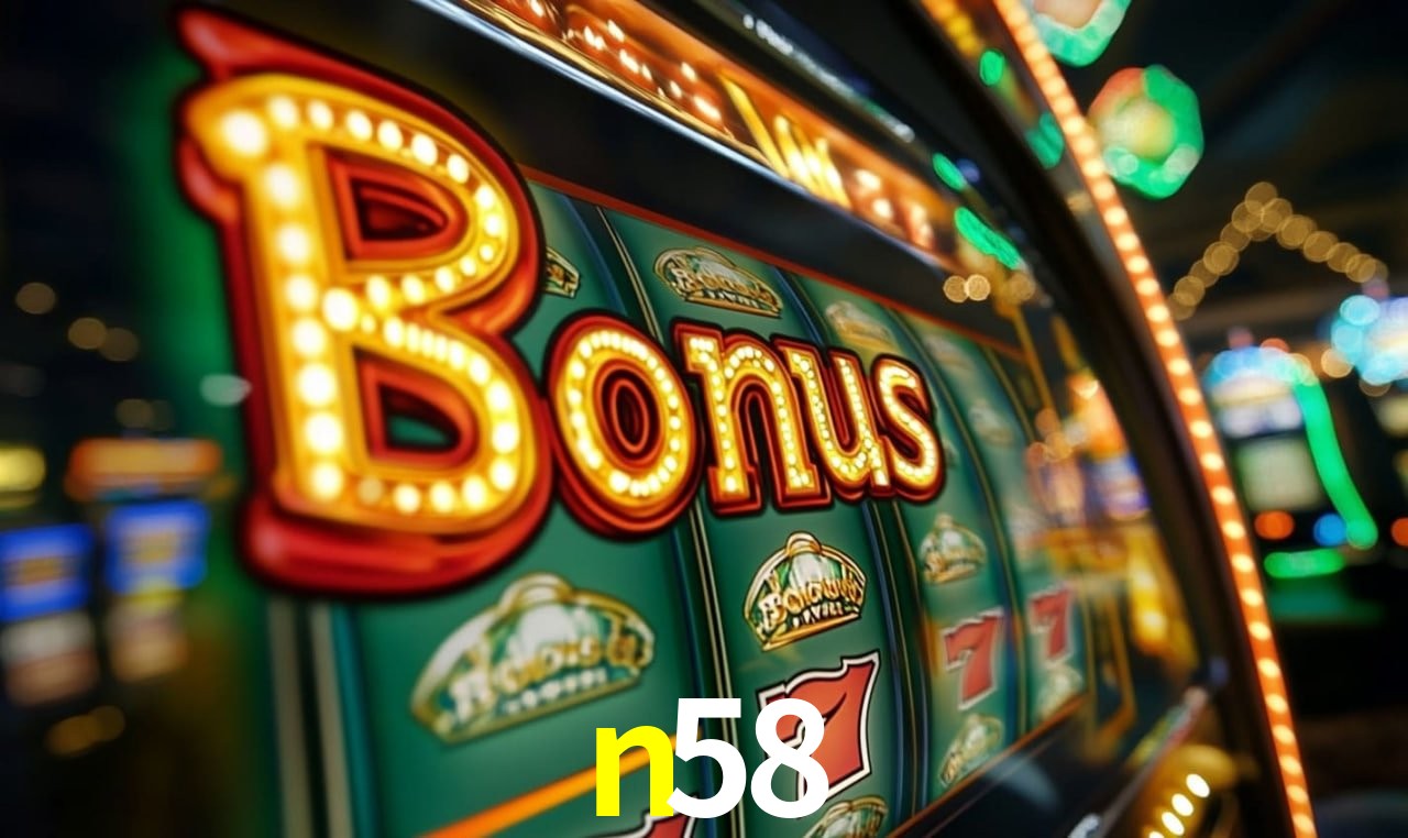 Promoções Sazonais n58