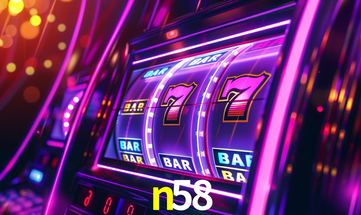 n58.com