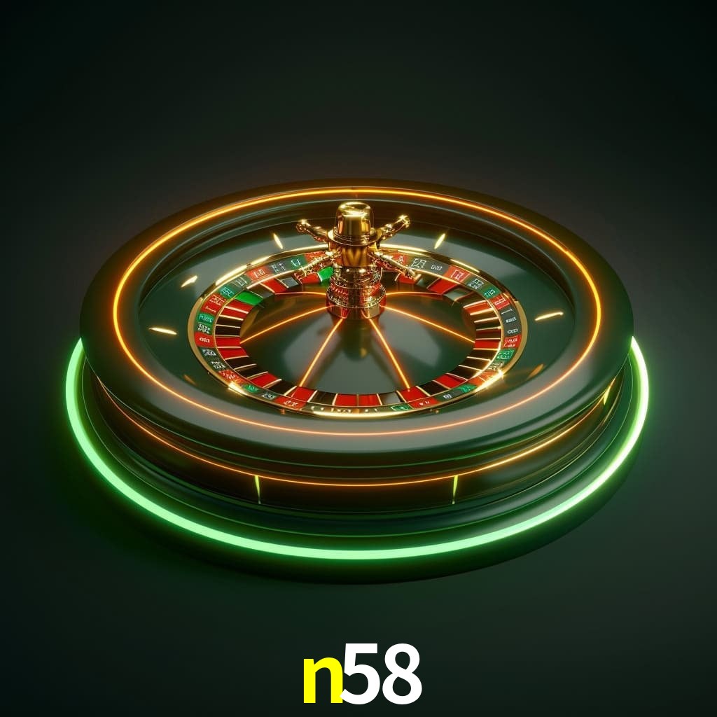 n58.com