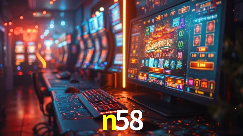 n58