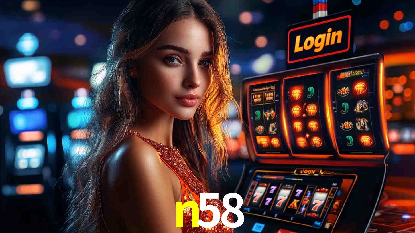 n58