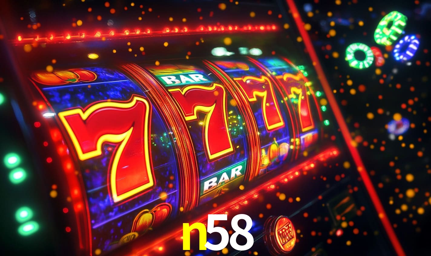 n58,n58.com