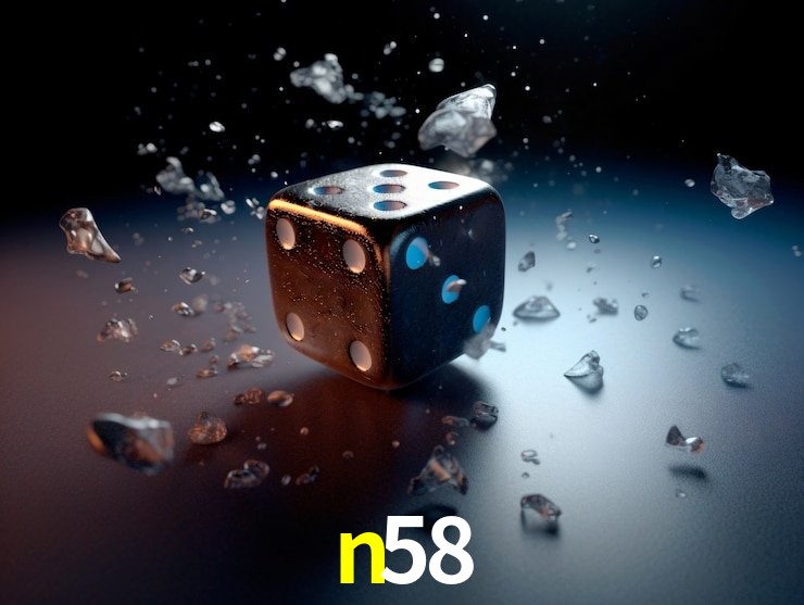 Promoção Relâmpago n58