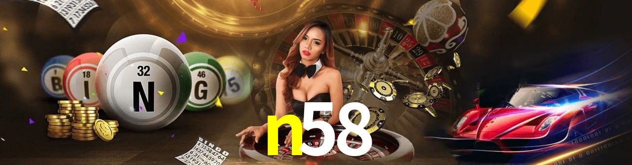 Ofertas Exclusivas n58