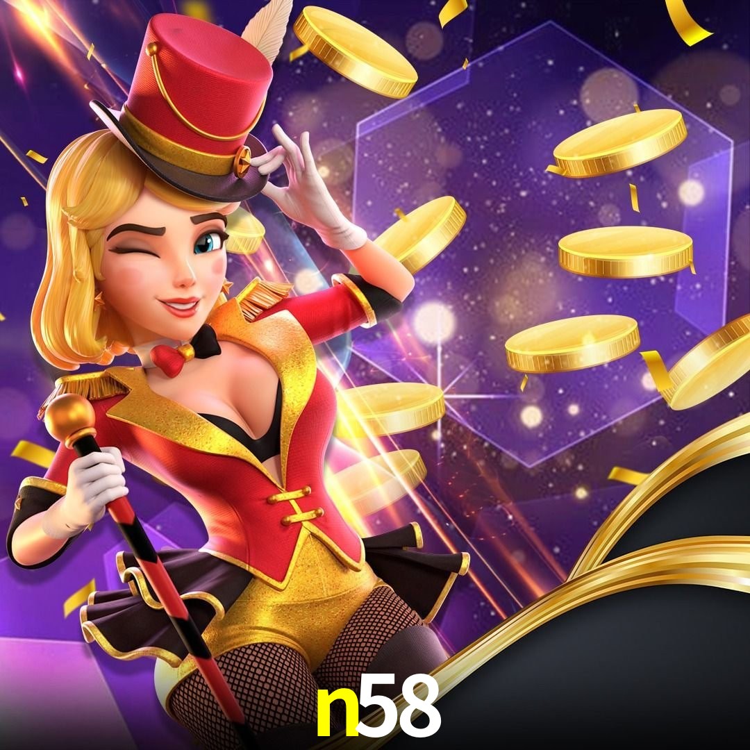 Basketball Betting n58