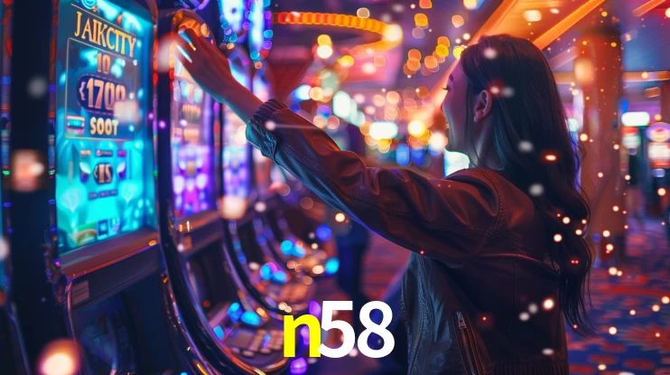 n58,n58.com