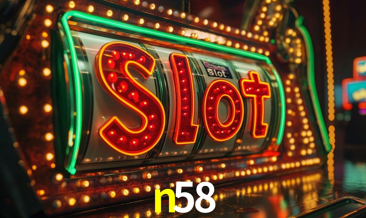 Login Seguro n58