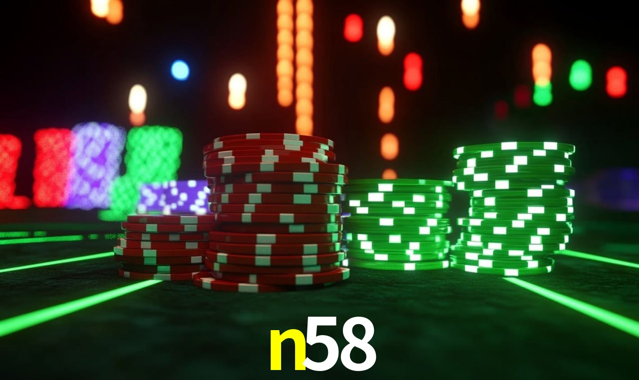 Bonus Features n58