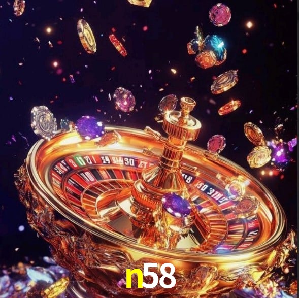 Segurança 2FA n58