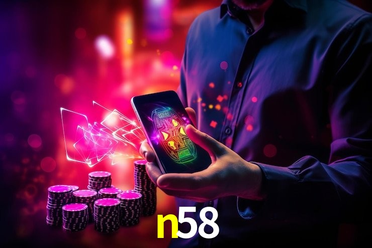 Interface Premium n58