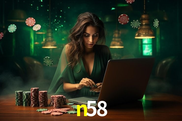 n58