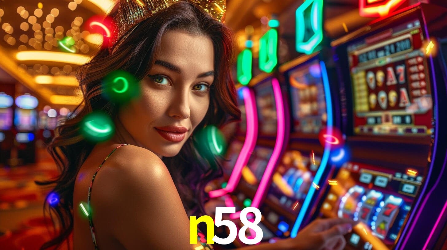 n58,n58.com