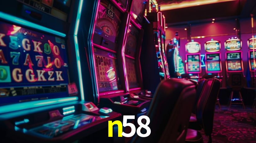Exclusive Offers n58