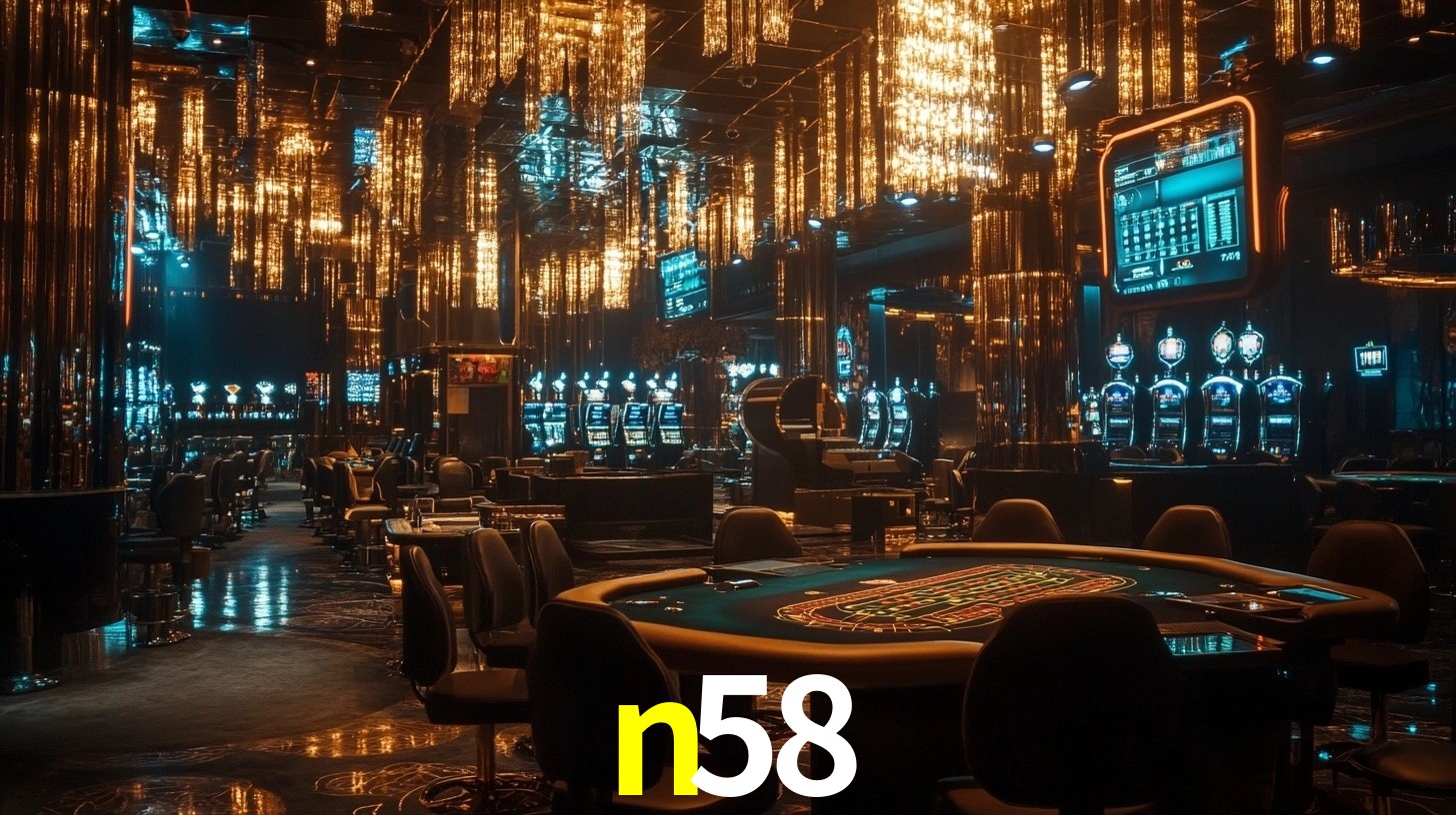 n58