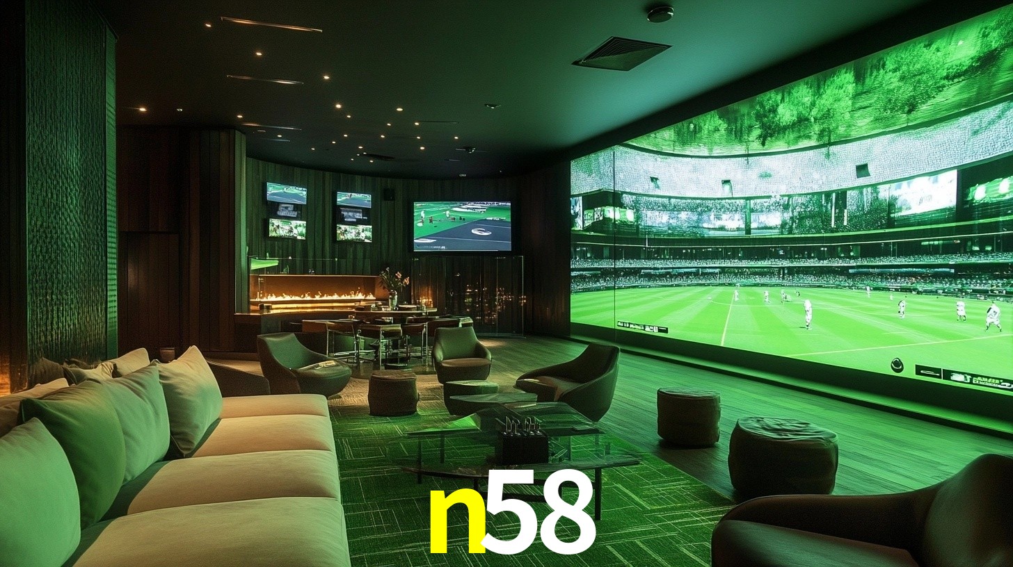n58.com
