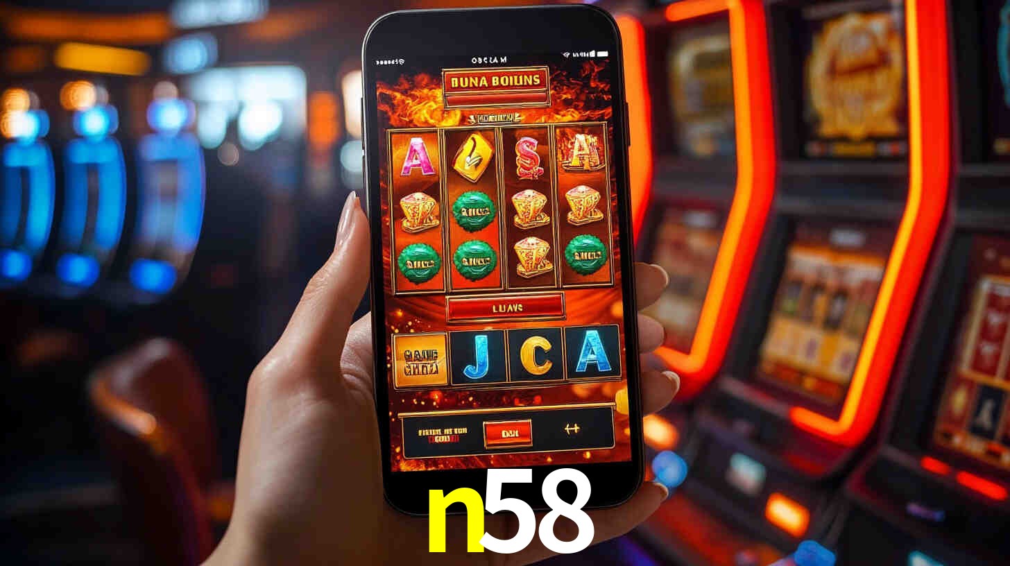 n58,n58.com