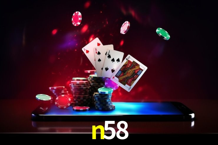 Games Directory n58