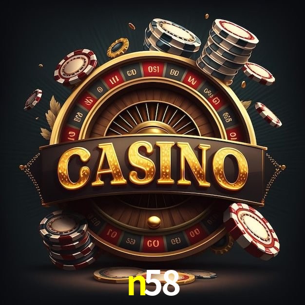 n58
