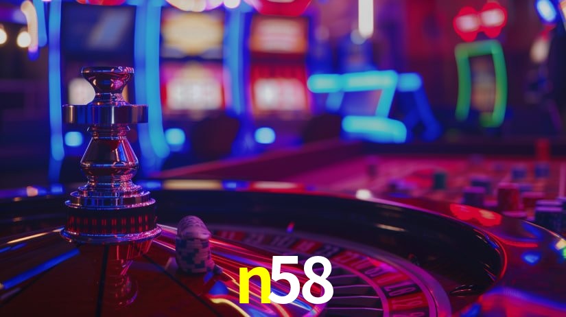 n58,n58.com