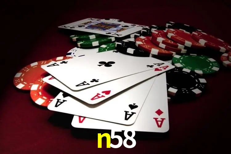 PIX Instantâneo n58