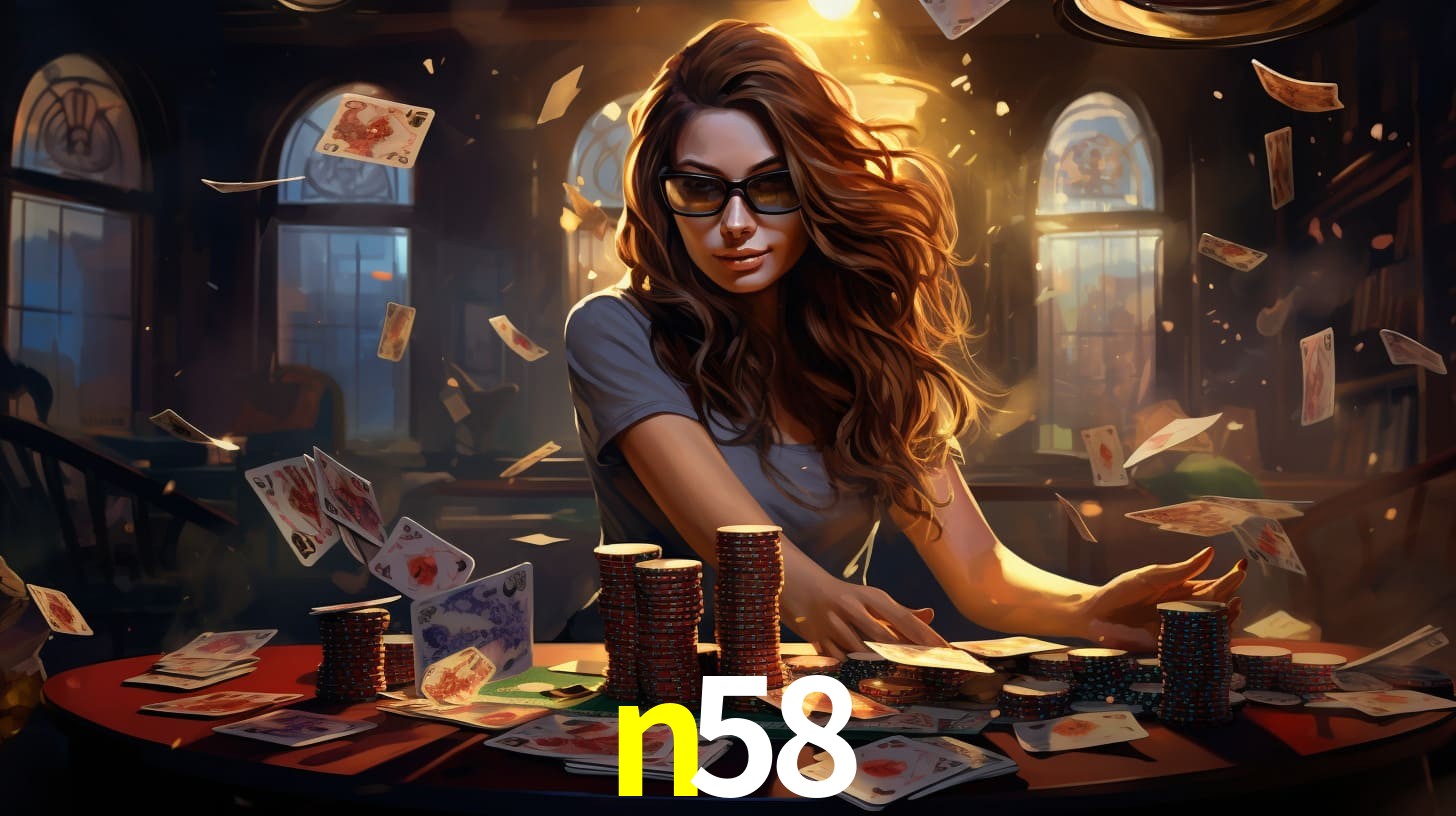 Crash Games Strategies n58