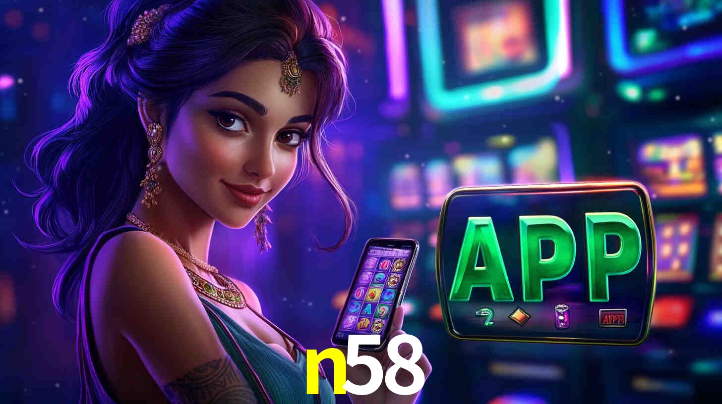n58.com