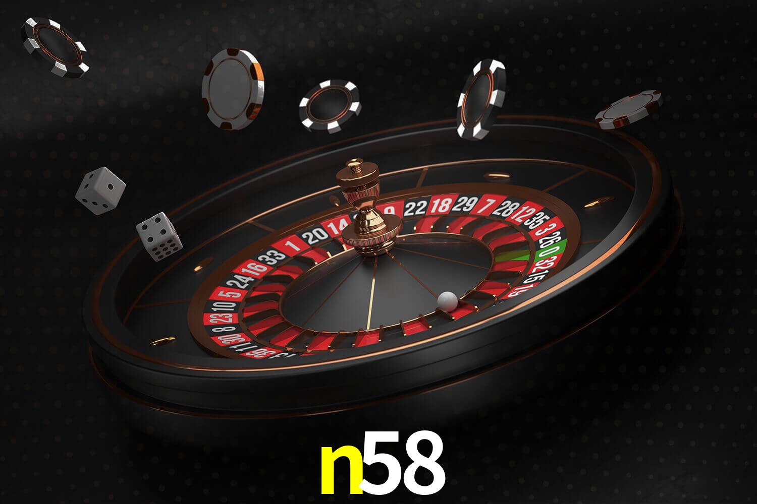 n58,n58.com