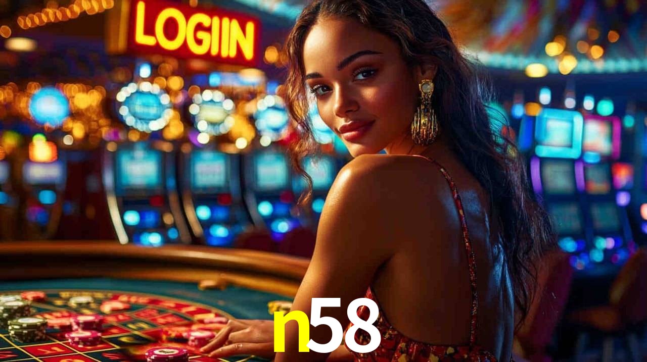 Estatísticas do Jogo n58