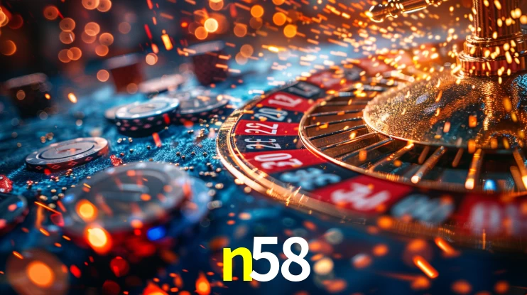 Quick Registration n58
