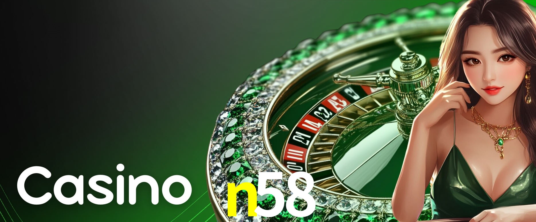Weekend Specials n58