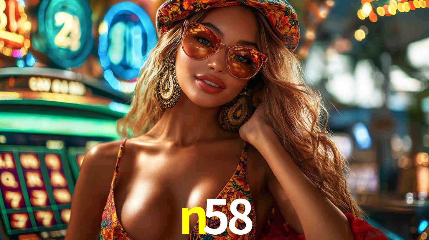 Daily Bonuses n58