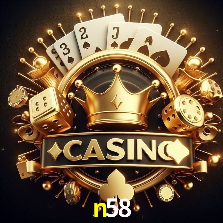 Apostas de Basquete n58