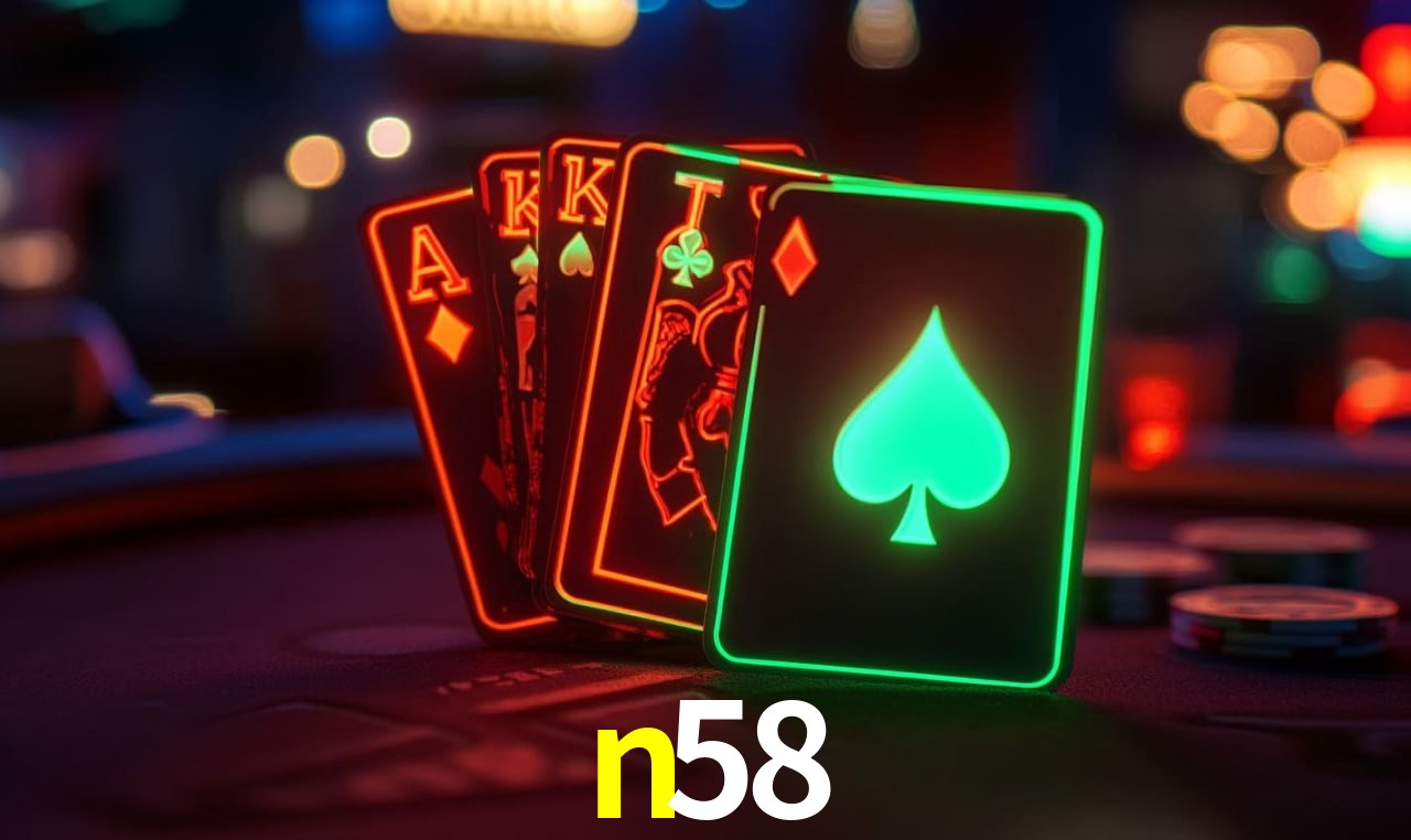Estatísticas Esportivas n58