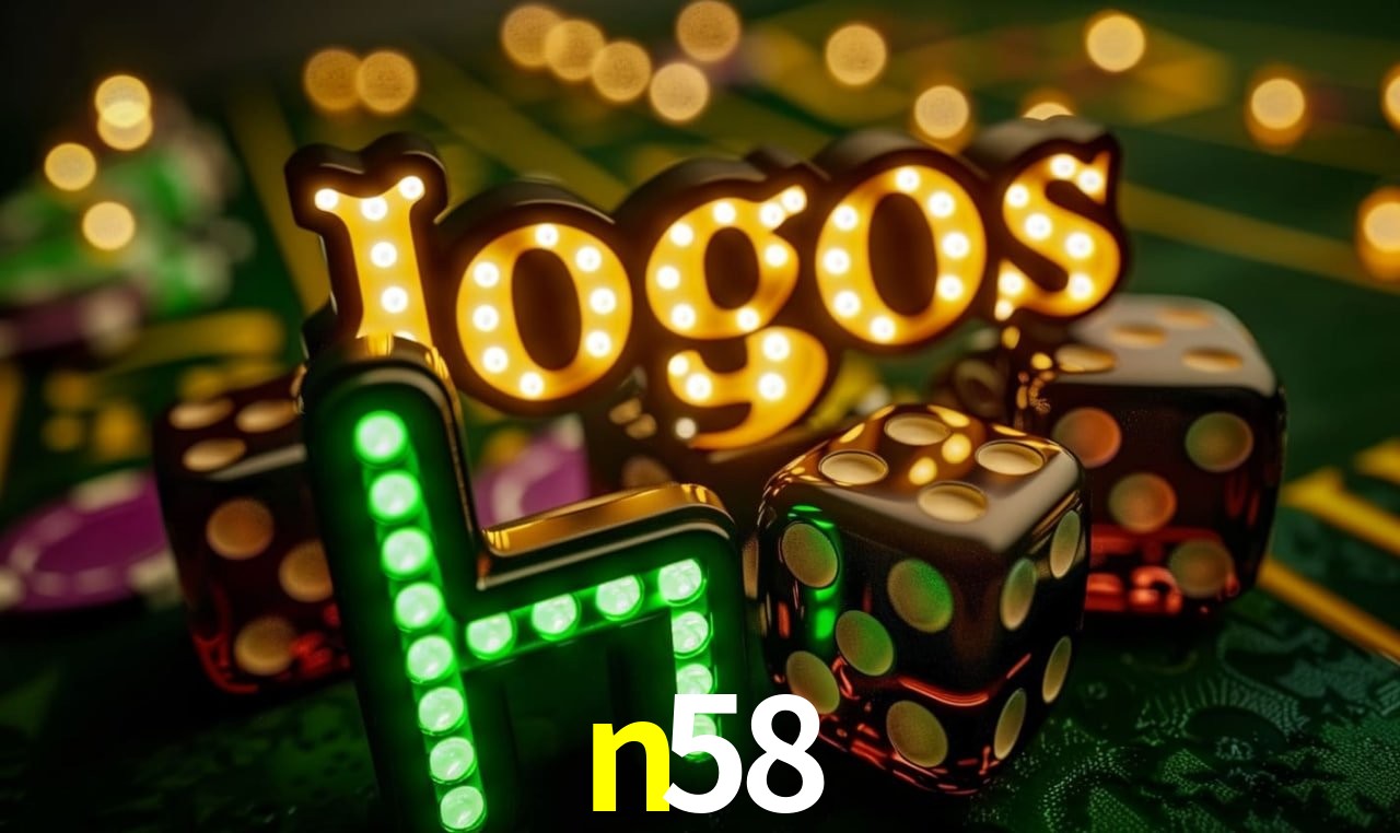 Apostas de Tênis n58