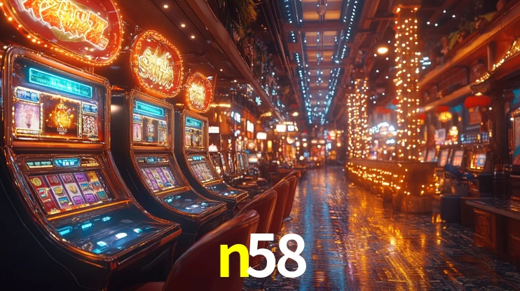 n58