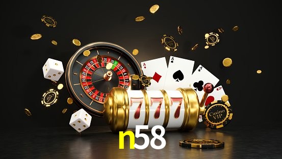 Tennis Betting n58