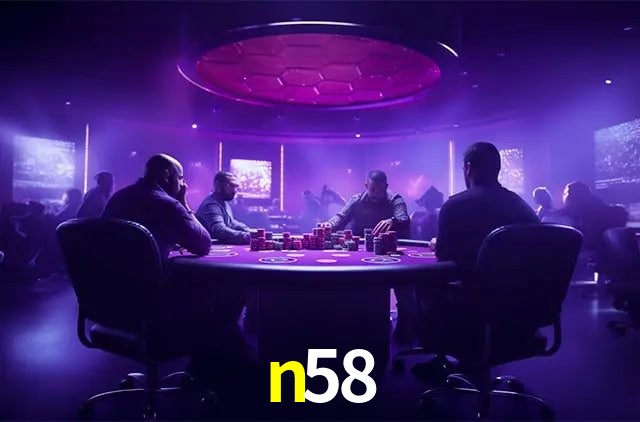 Apostas de Futebol n58