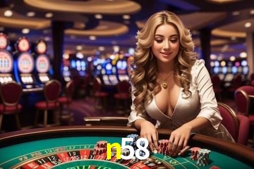 Football Betting n58