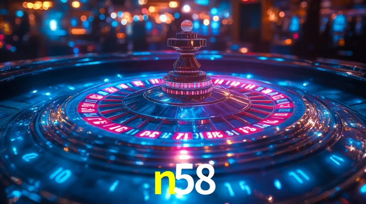 Premium Interface n58