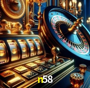 Bônus Diários n58