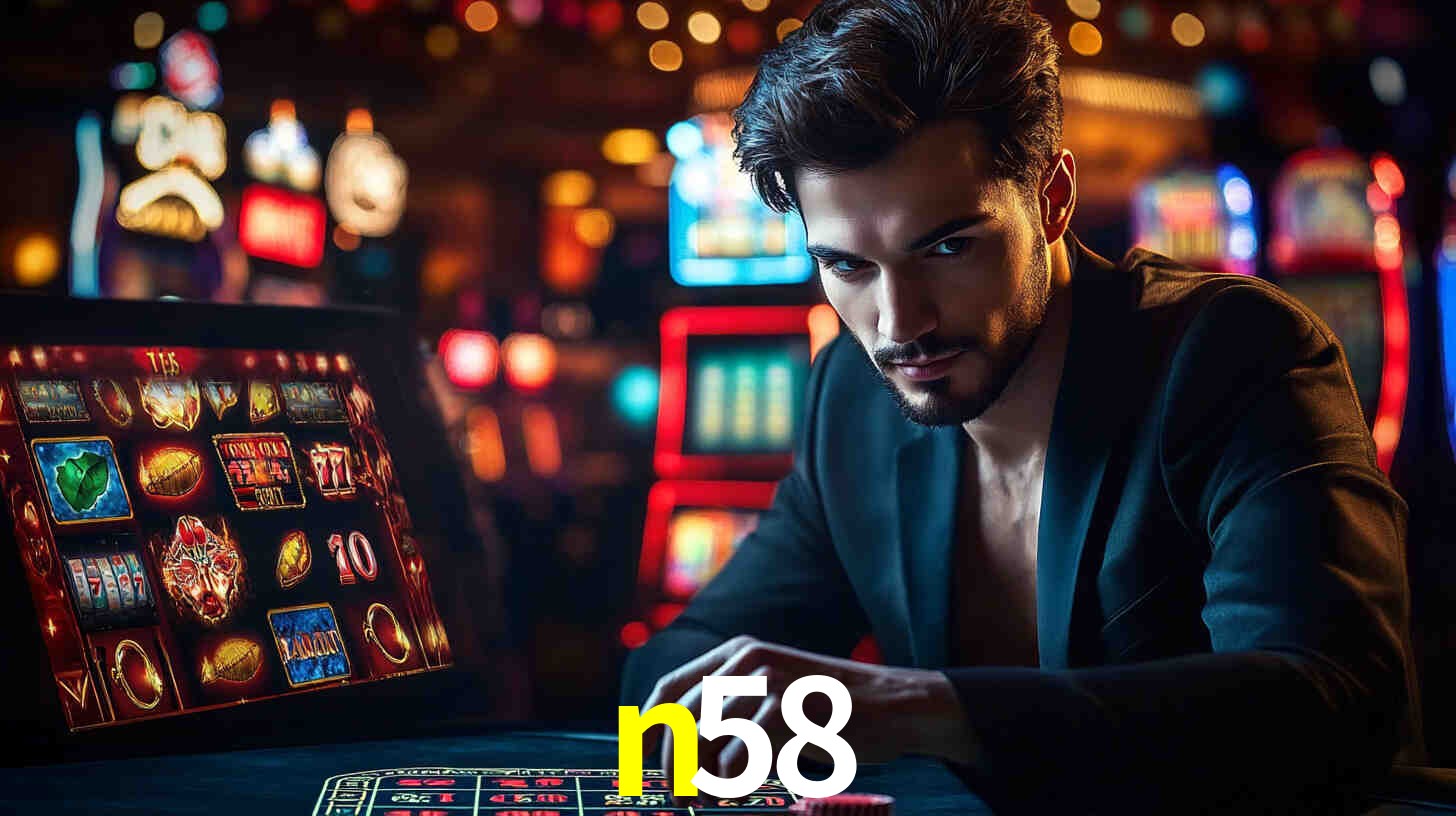 n58