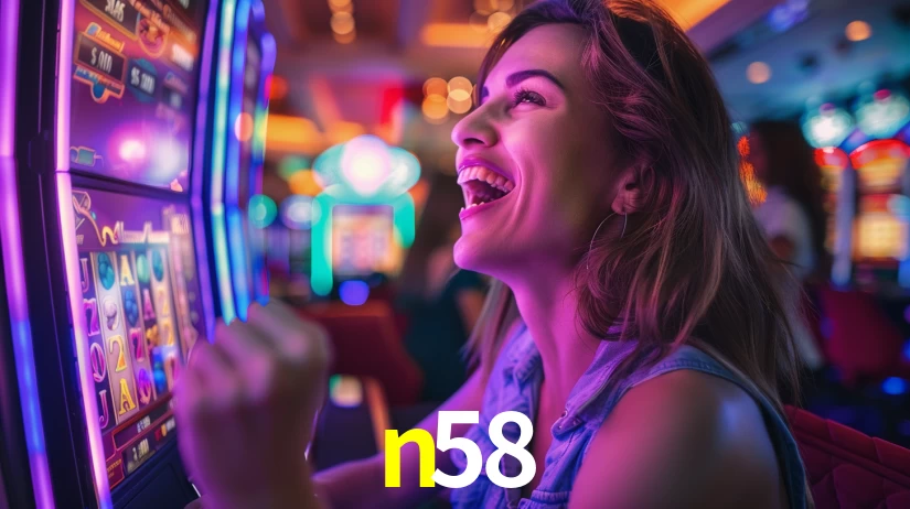 n58