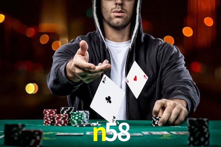 n58