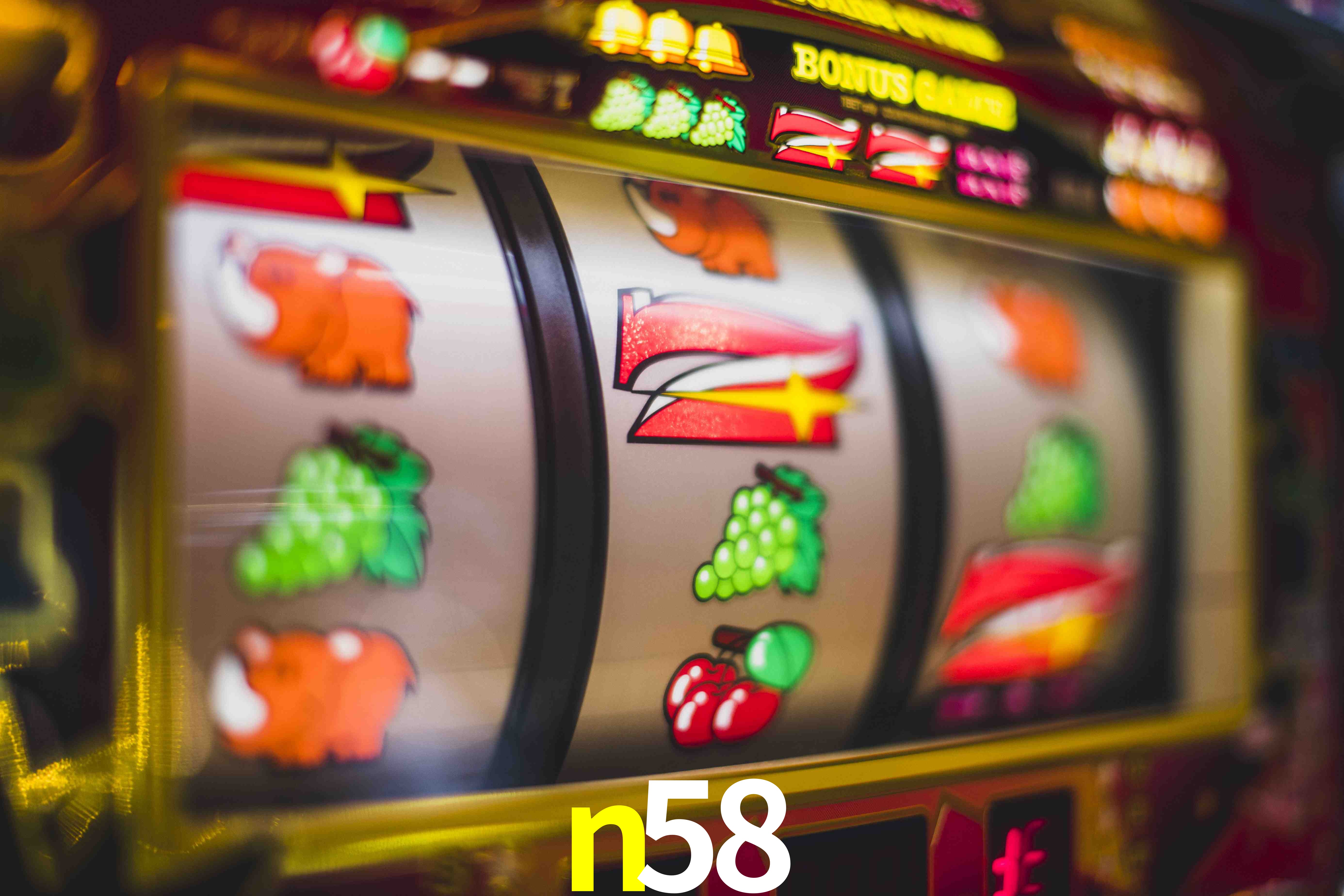 Sports Statistics n58
