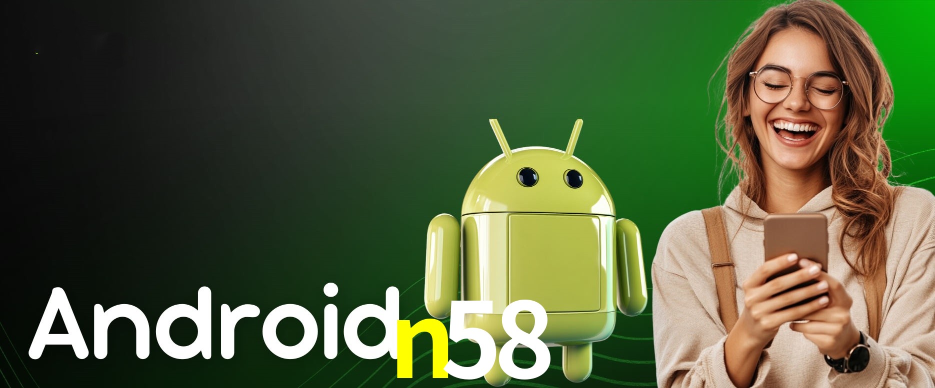 Flash Promotion n58